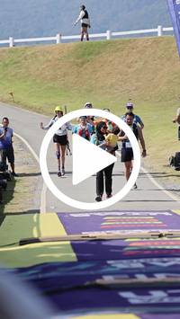 BIB:  <button type="button" onclick="openModal(27411664)" class="btn btn-primary btn-sm float-right" data-toggle="modal" data-target=".modal-high-quality">
                <i class="fa fa-download"></i> Download
                </button>